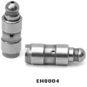 WILMINK GROUP wg1051910 -  Толкатель